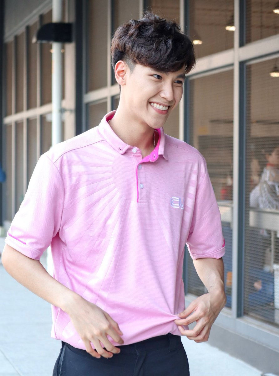มะเฟิน tweet media