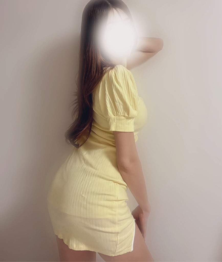てぃな (@gyk_tina) / Posts / X