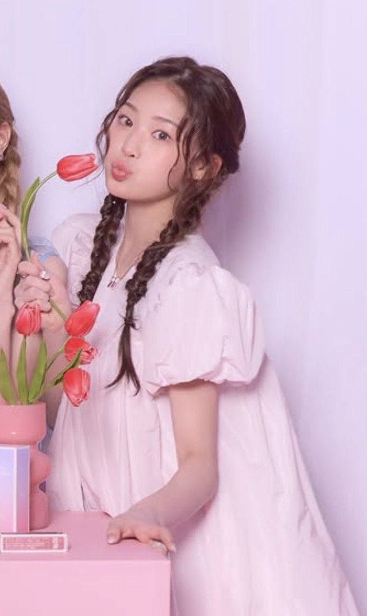 favisbeni's tweet photo. 우리 아기 우뜨케 … 너무 사랑스러워 https://t.co/YL21RI5iYn