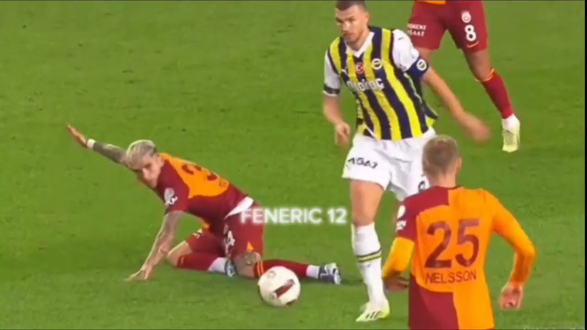 Berat tweet media