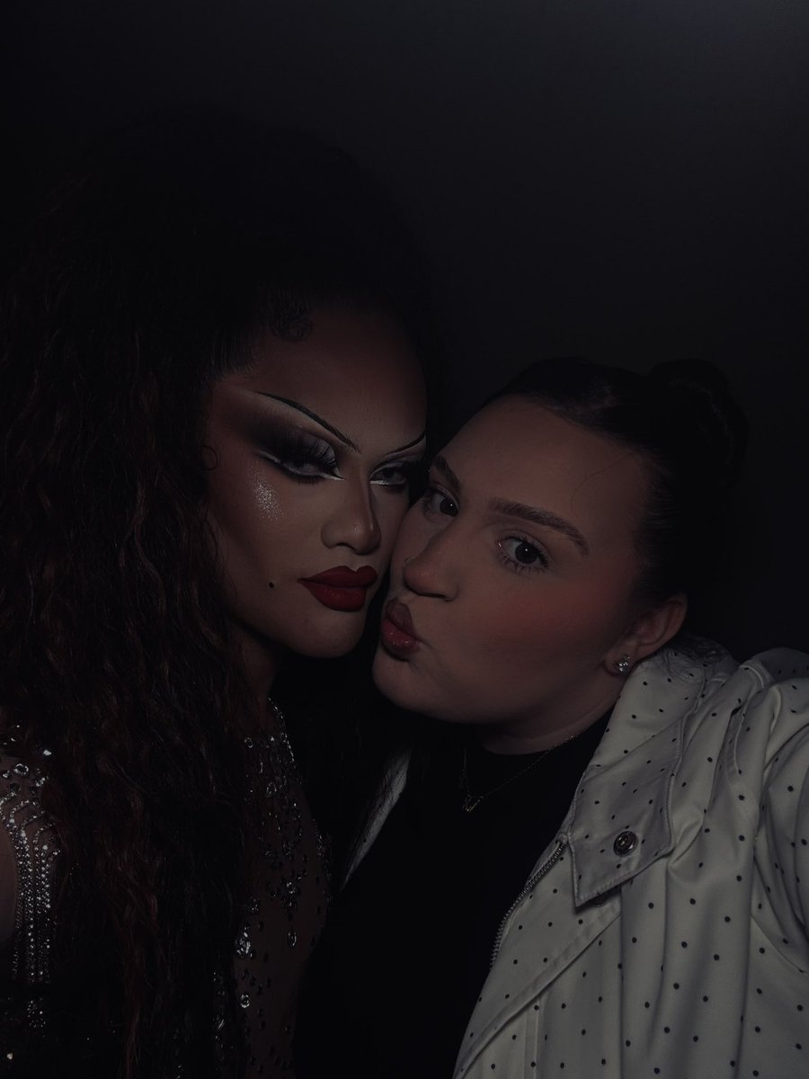 llexwelsh's tweet photo. mi bebe 💫🤍 https://t.co/9e2b66cVfC
