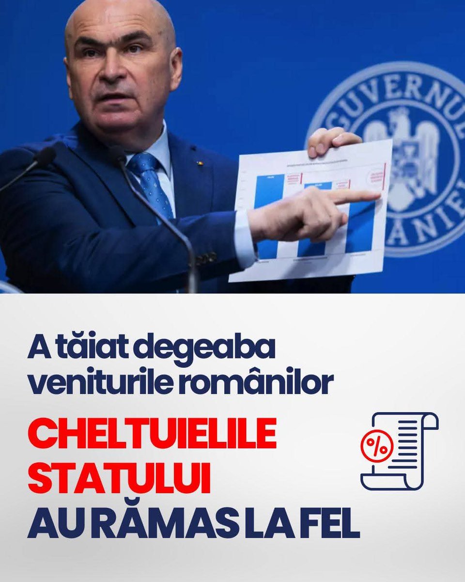 Cobra_196's tweet photo. Daca mai exista justitie in România, Bolojan trebuie sa meargă la pușcărie https://t.co/8rZuTVmYfy