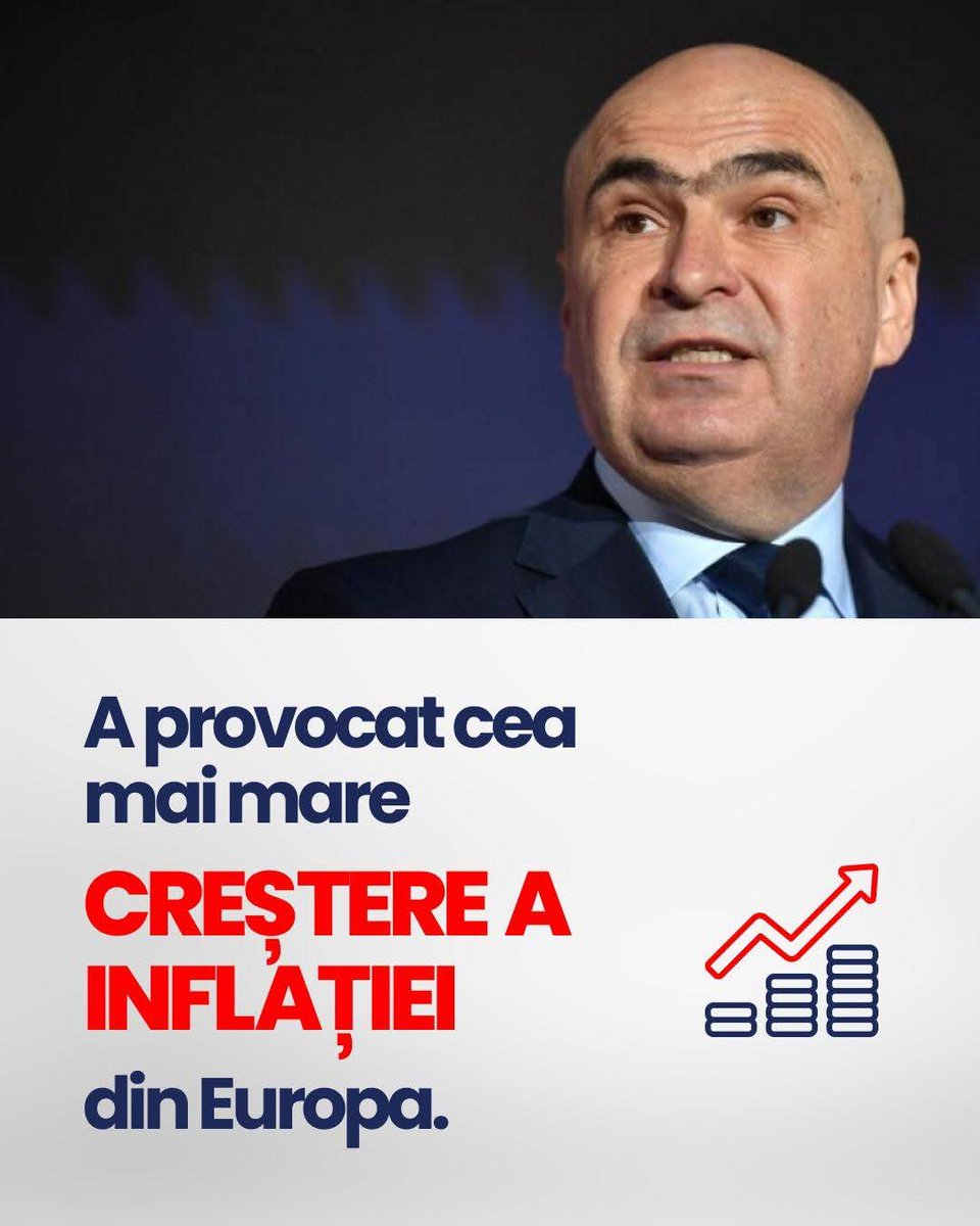 Cobra_196's tweet photo. Daca mai exista justitie in România, Bolojan trebuie sa meargă la pușcărie https://t.co/8rZuTVmYfy