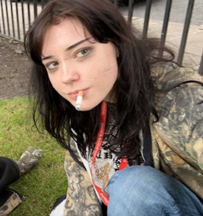 JesterGirl ⋆˚𝜗𝜚˚⋆ tweet media