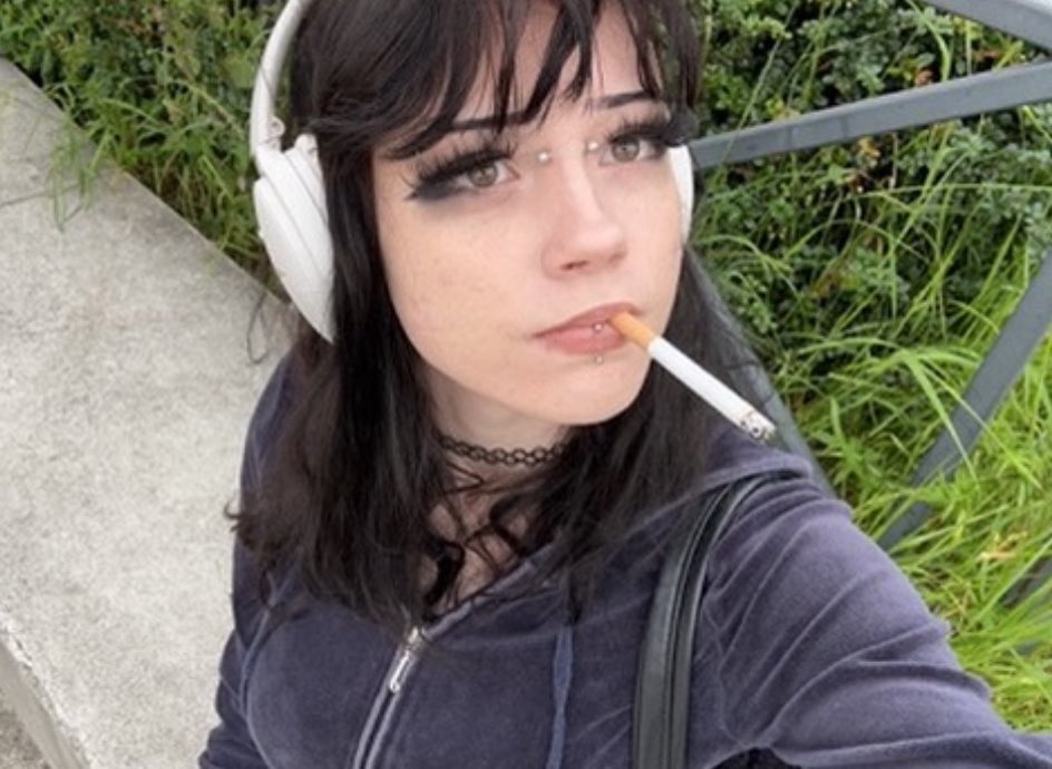 JesterGirl ⋆˚𝜗𝜚˚⋆ tweet media