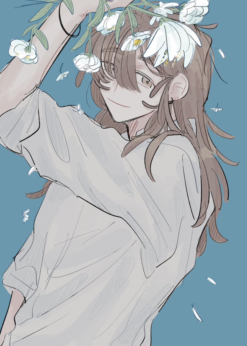 すこやか ▷ 5号館ひ15a tweet media