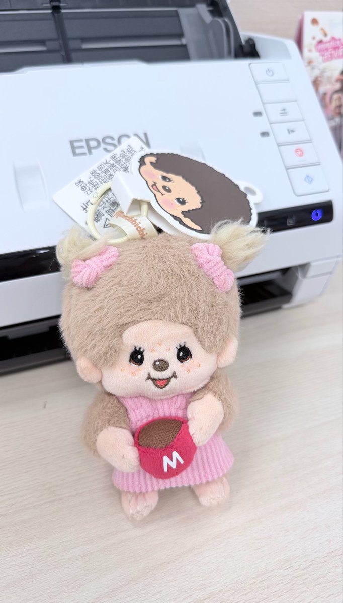 𝕒𝕠𝕞𝕞𝕚 𝕒𝕠𝕞 ᕱ⑅ᕱɞ˚˙🐰ྀི tweet media