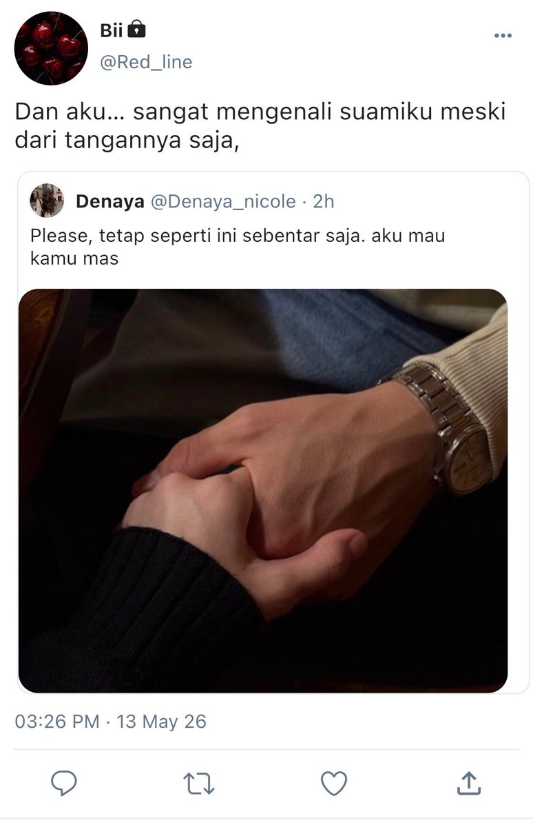 Chrysan, tweet media