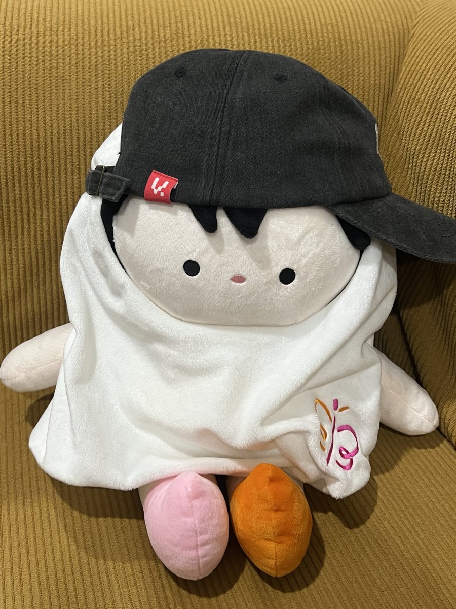 บีเบิ้บบูว tweet media