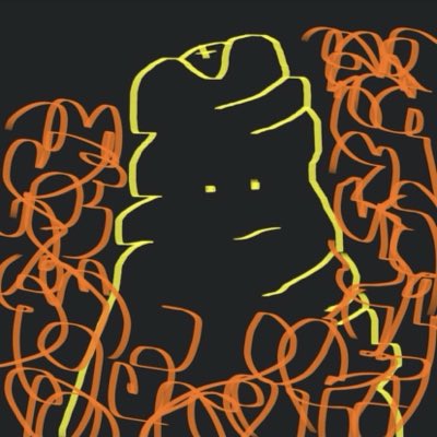 micropenispump's tweet photo. #NewProfilePic #bushparty https://t.co/zjwxfFyvCf