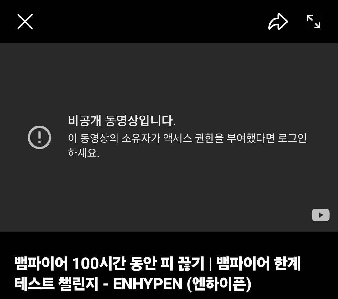 감자먹어감자 tweet media