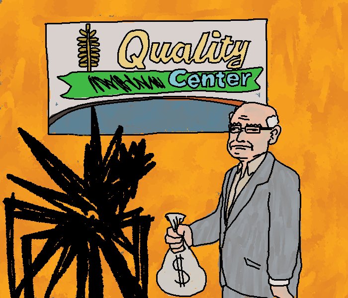 seed oil prince tweet media