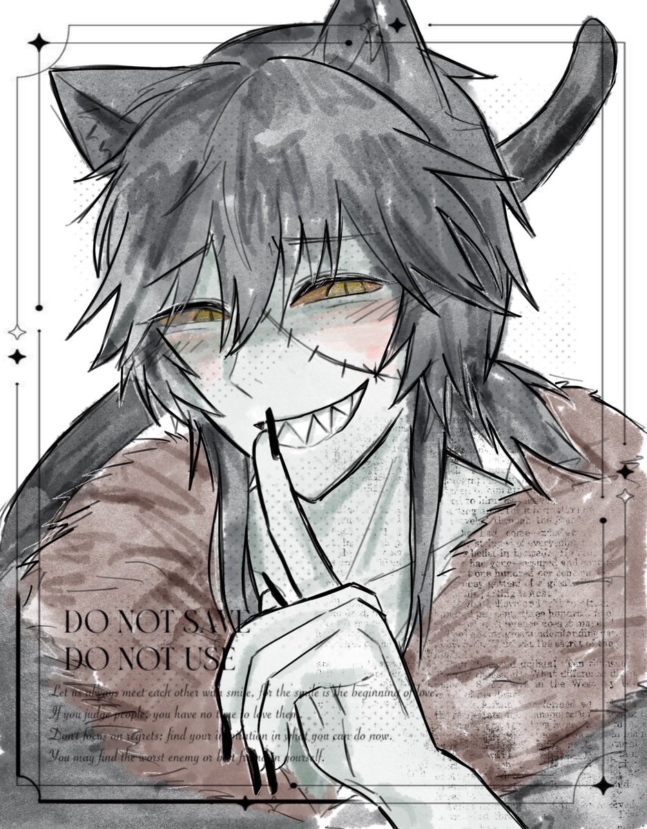 エイジ tweet media