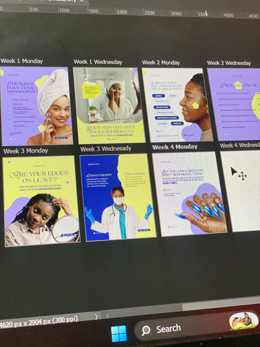 yourdznguy 🇳🇬 tweet media