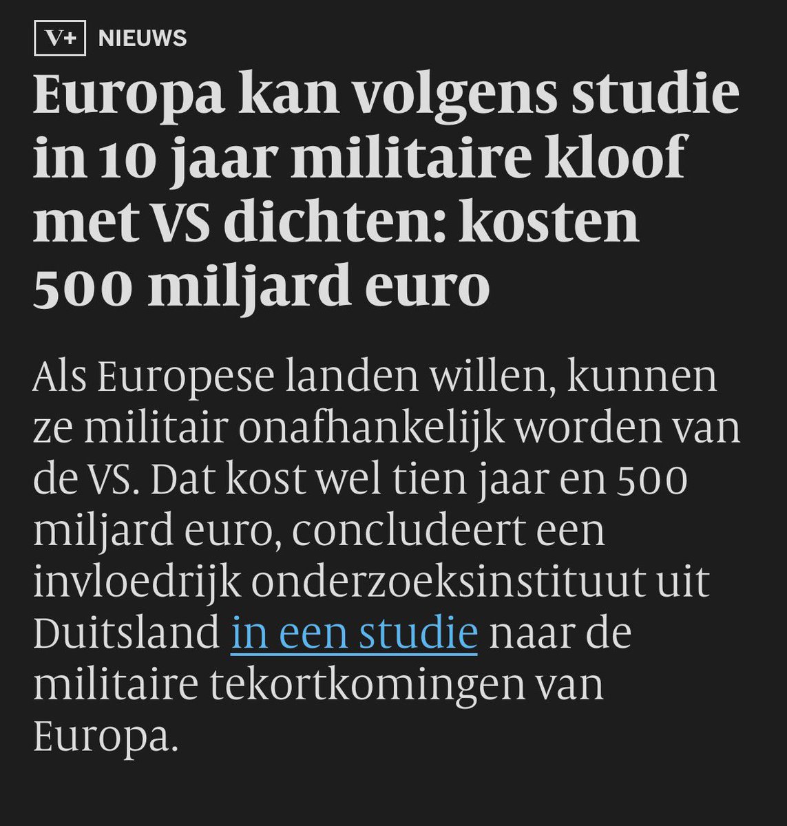 Dirk tweet media