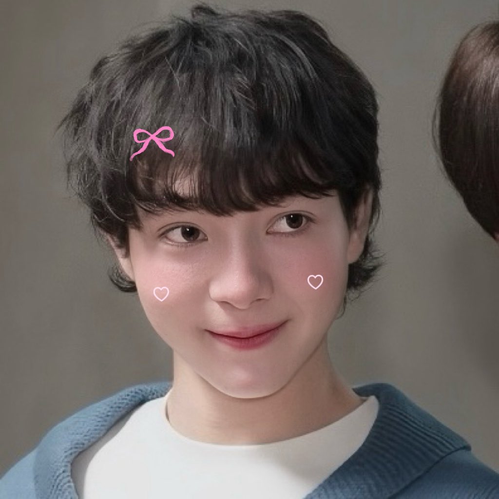 n a n n ii ✿˚₊⁶ᶜᵒᵈᵉ tweet media