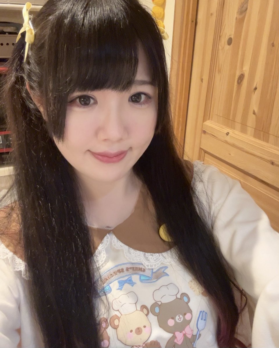ぴよちゃん (@piyomohu) / Posts / X