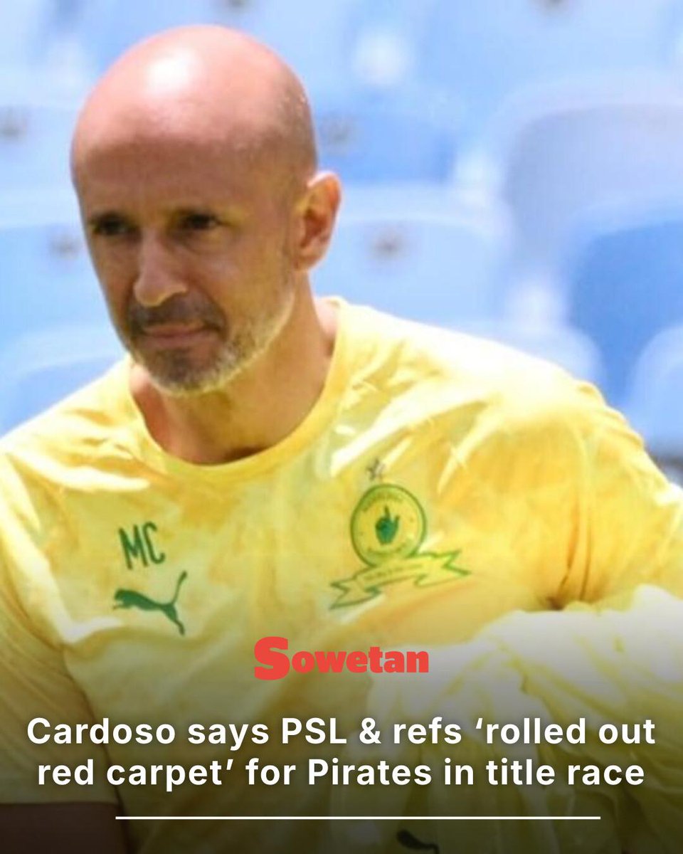 Sowetan tweet media