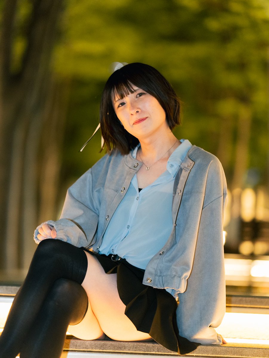 みーや (@miya2022L) / Posts / X