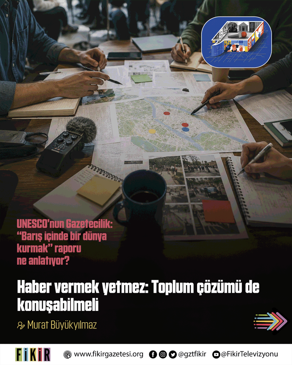 FİKİR tweet media