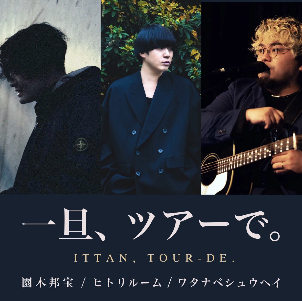Khore(コーレ) tweet media