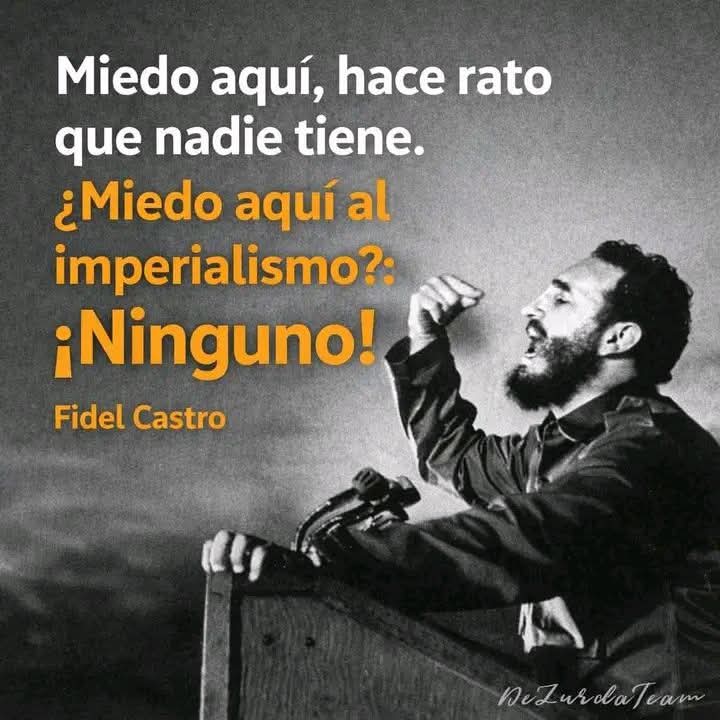 Ejército Oriental tweet media