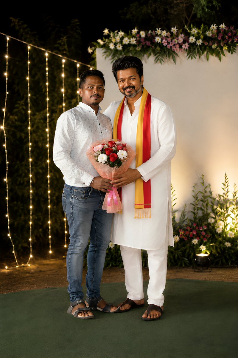 Sunaram Marandi Papu tweet media