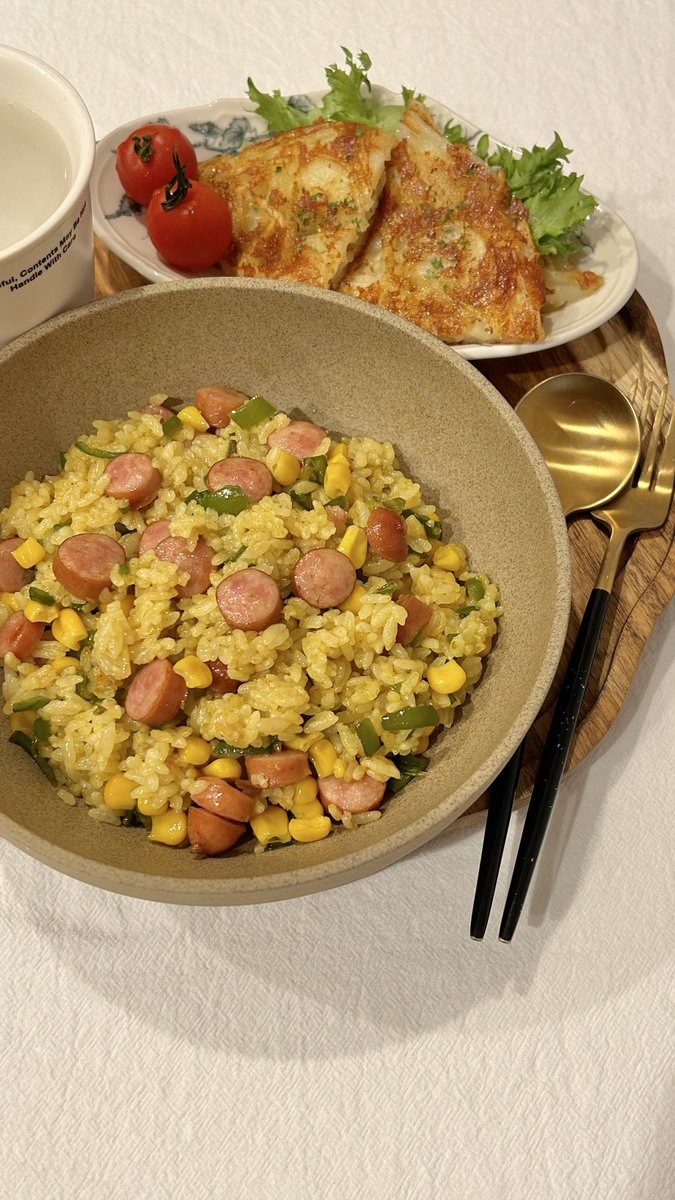 Hideka (@hideka_cooking) / Posts / X
