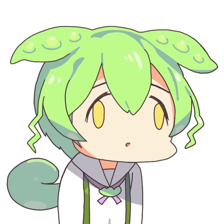 もういい…もういいんだ…