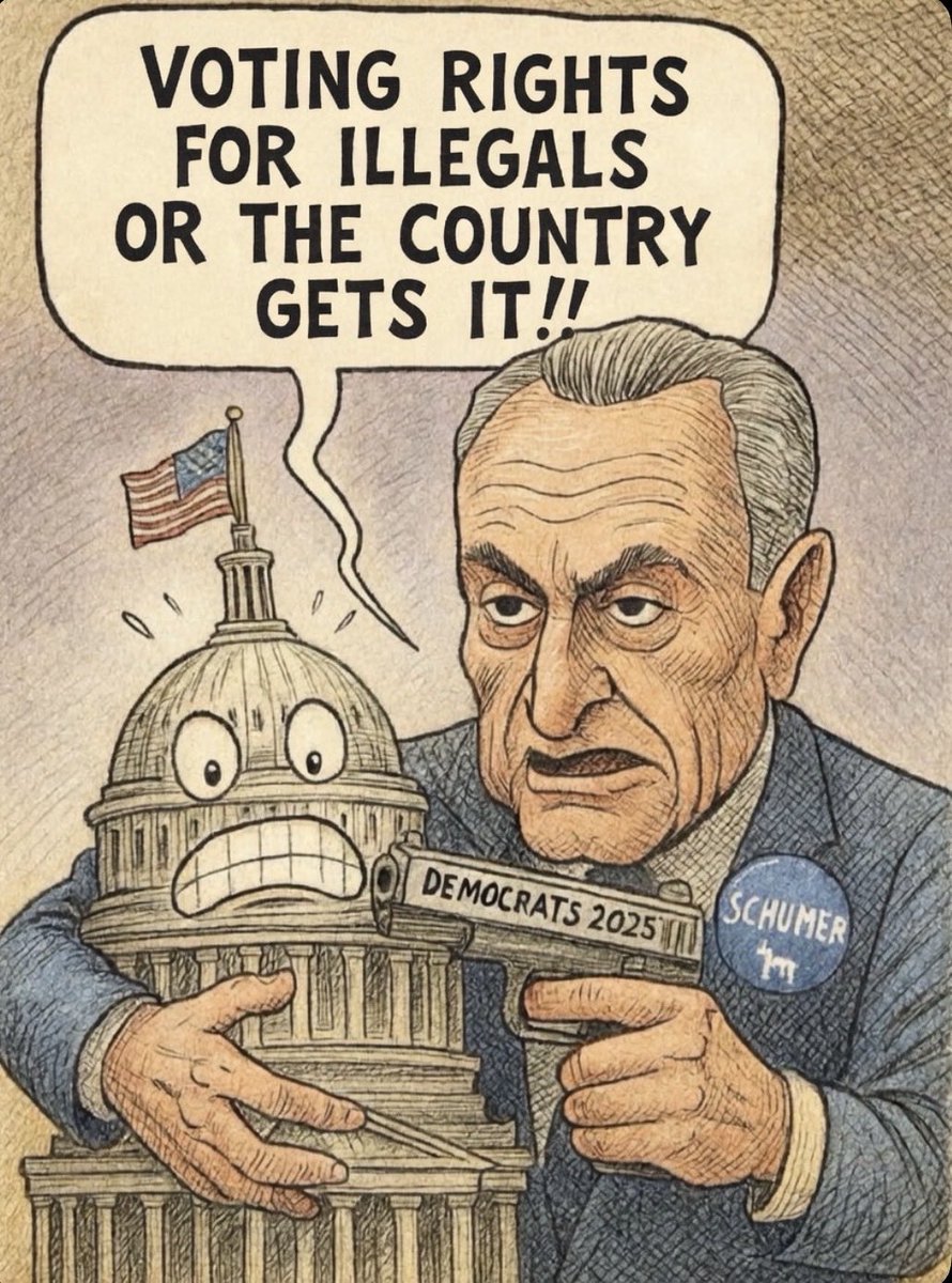 Bocephus tweet media