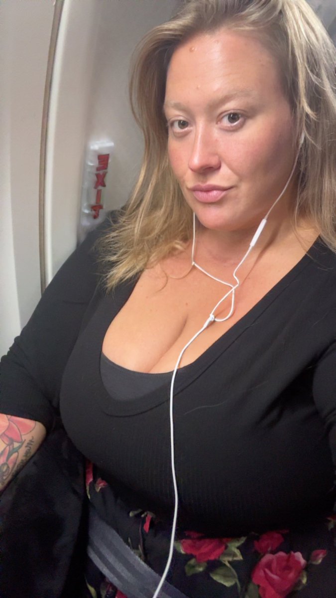 Americas BBW 💕XBIZ Miami💕 tweet media