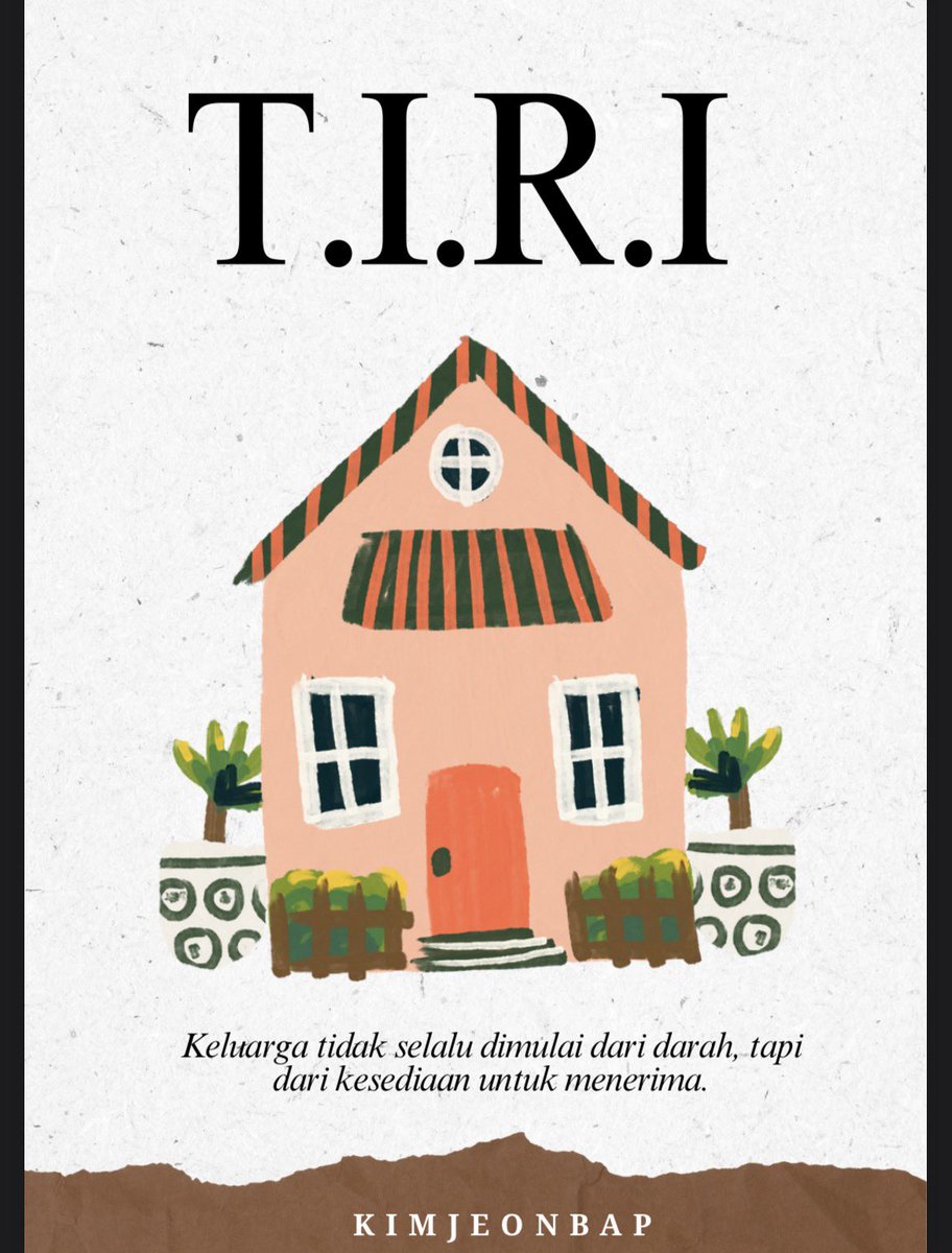 budhe tha | info au pin📌 tweet media