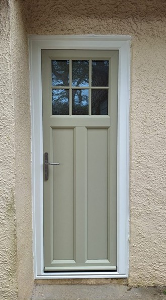 Heathfield Windows tweet media