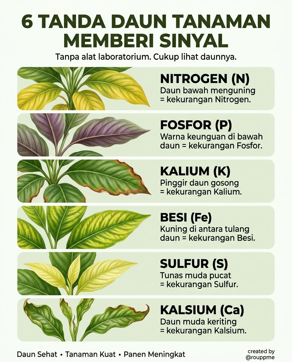 NutaniMan tweet media