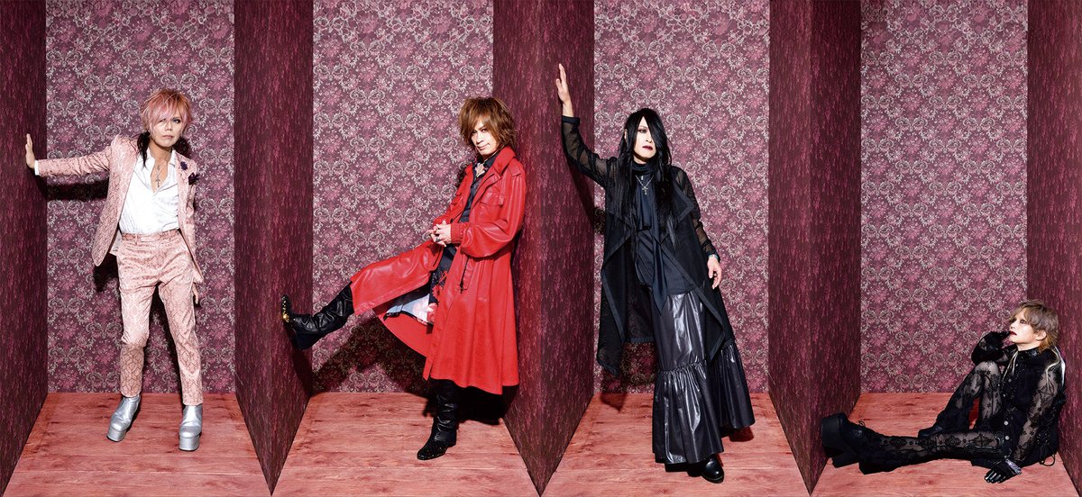 Hiro様確認ページ HIRO (@hiro_guitar) / Posts / X