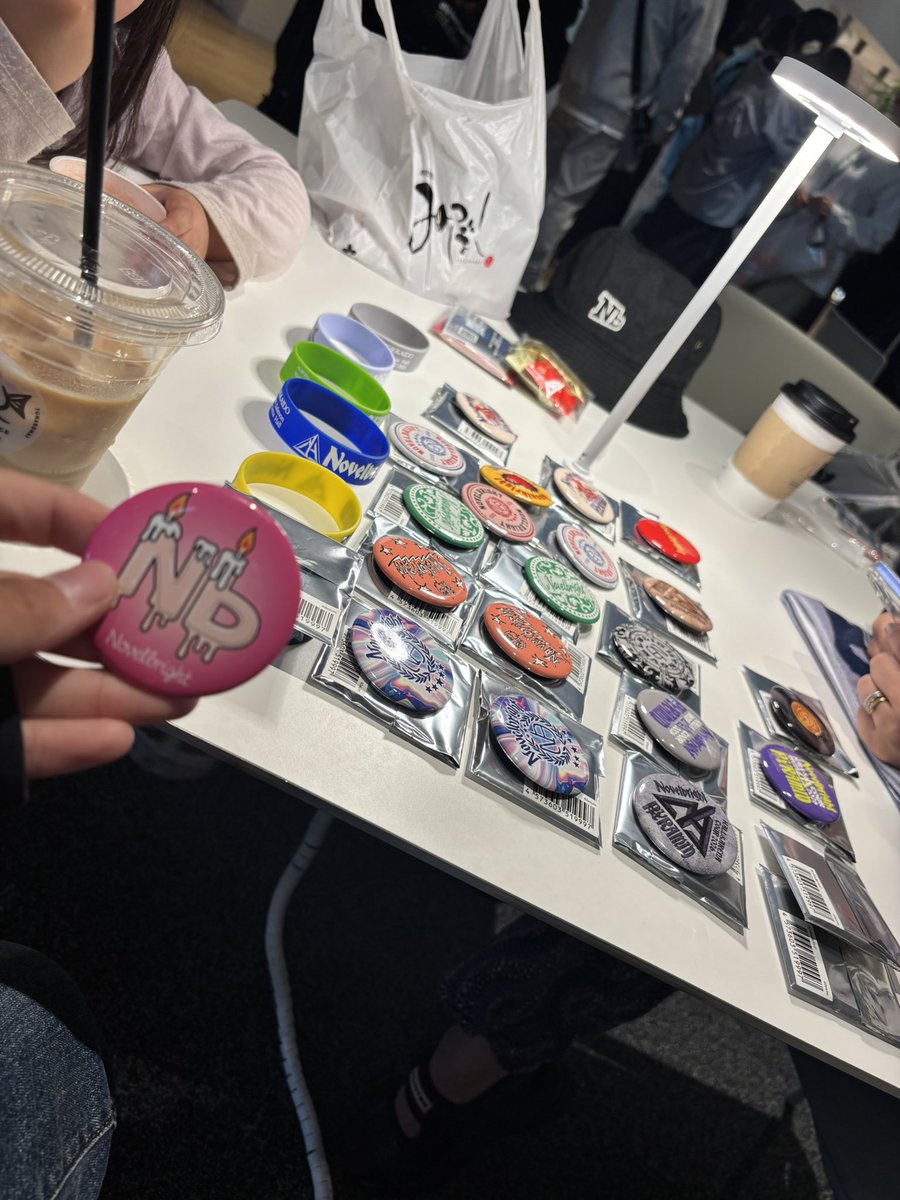 そあら🐾🍵/🎸🦍/🐝/🍅🥢 tweet media