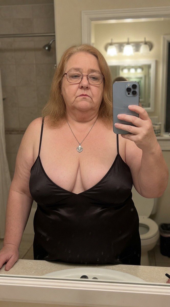 Penney Adams sandra tweet media
