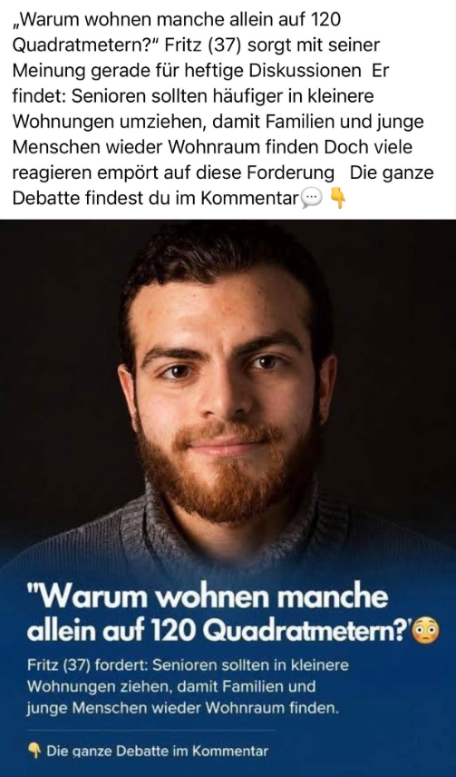 Graf Loetzen tweet media