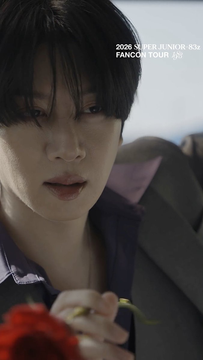맴맴 ‧₊˚✩彡 | Waiting for 83z debut tweet media