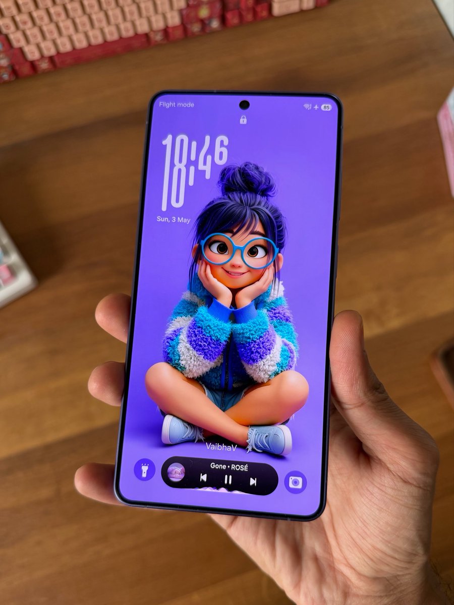 TechDroider tweet media