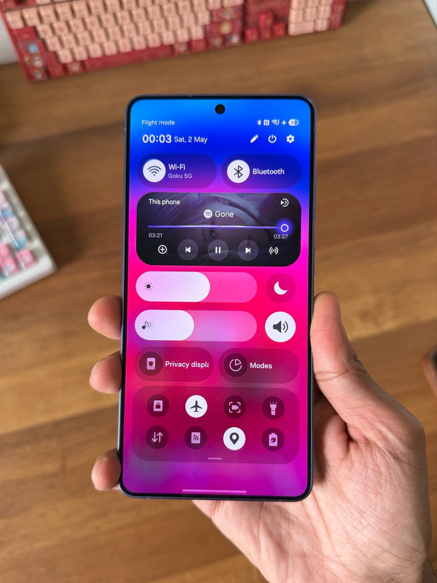 TechDroider tweet media