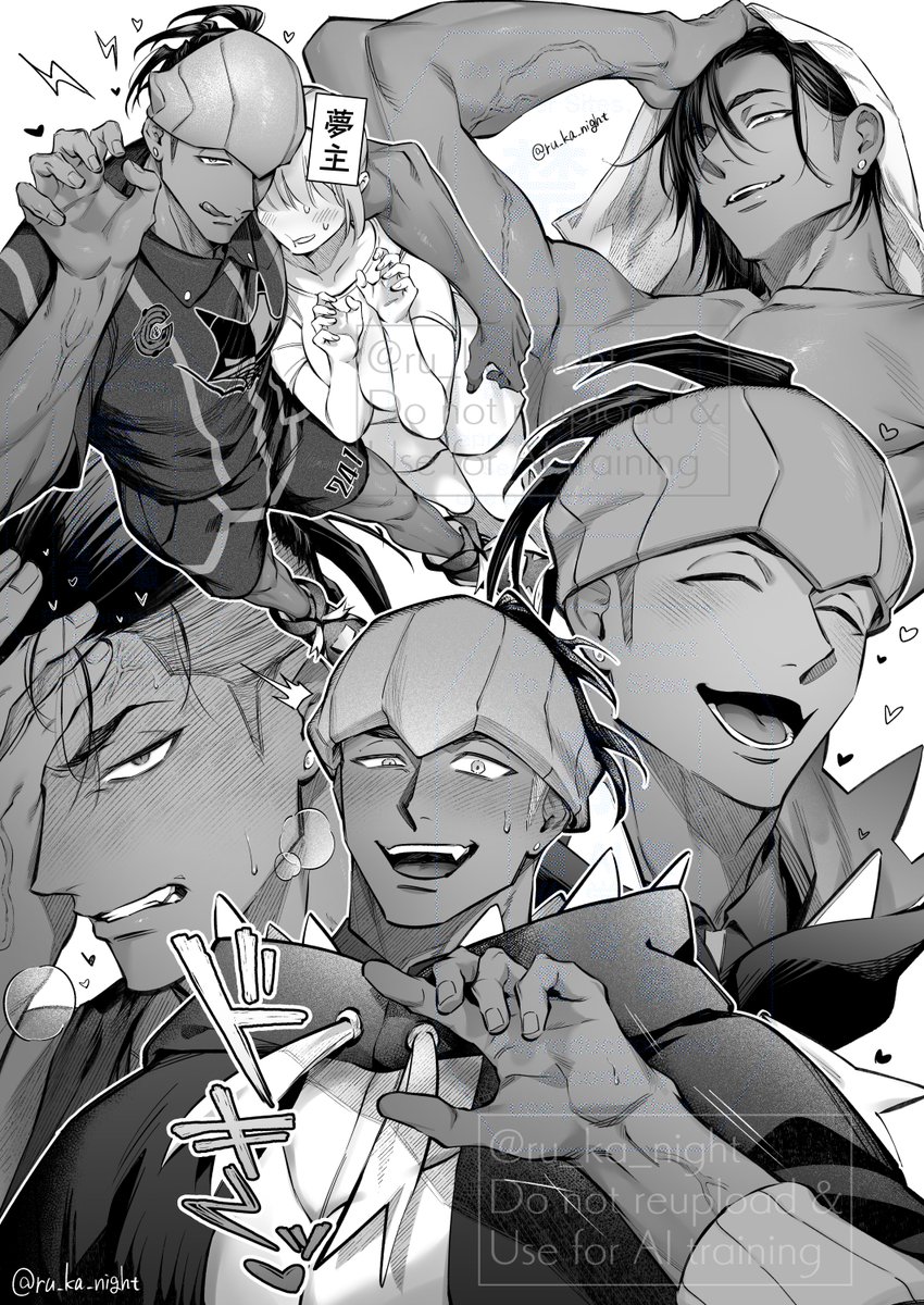 𓇼るる科𓇼 tweet media