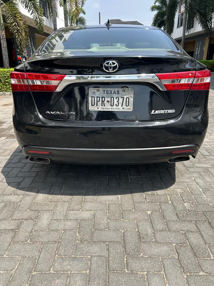 Lagos Mainland Car Plug 😁🚗🚙 tweet media