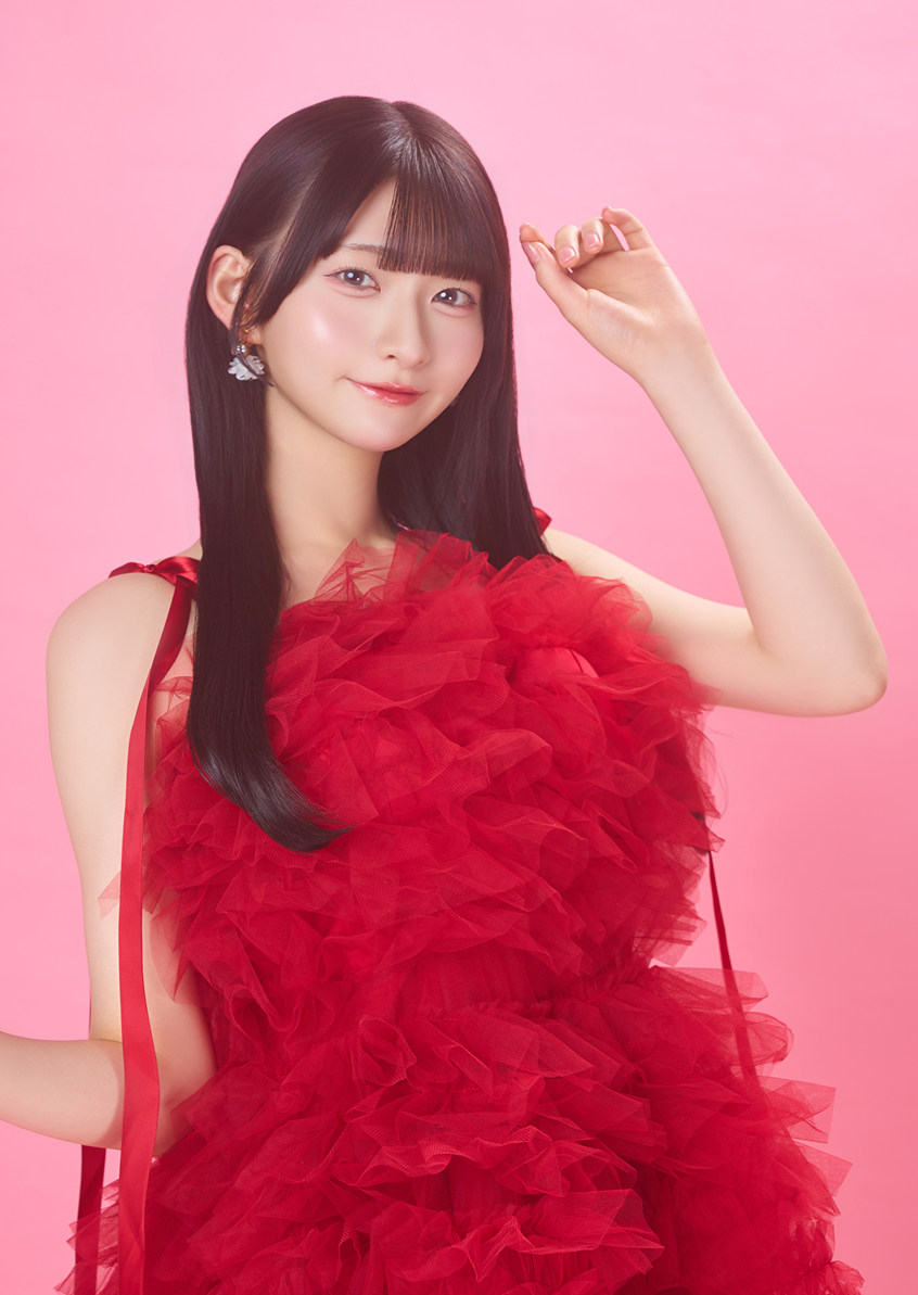 推しグラフ『OSHI GRAPH』 tweet media