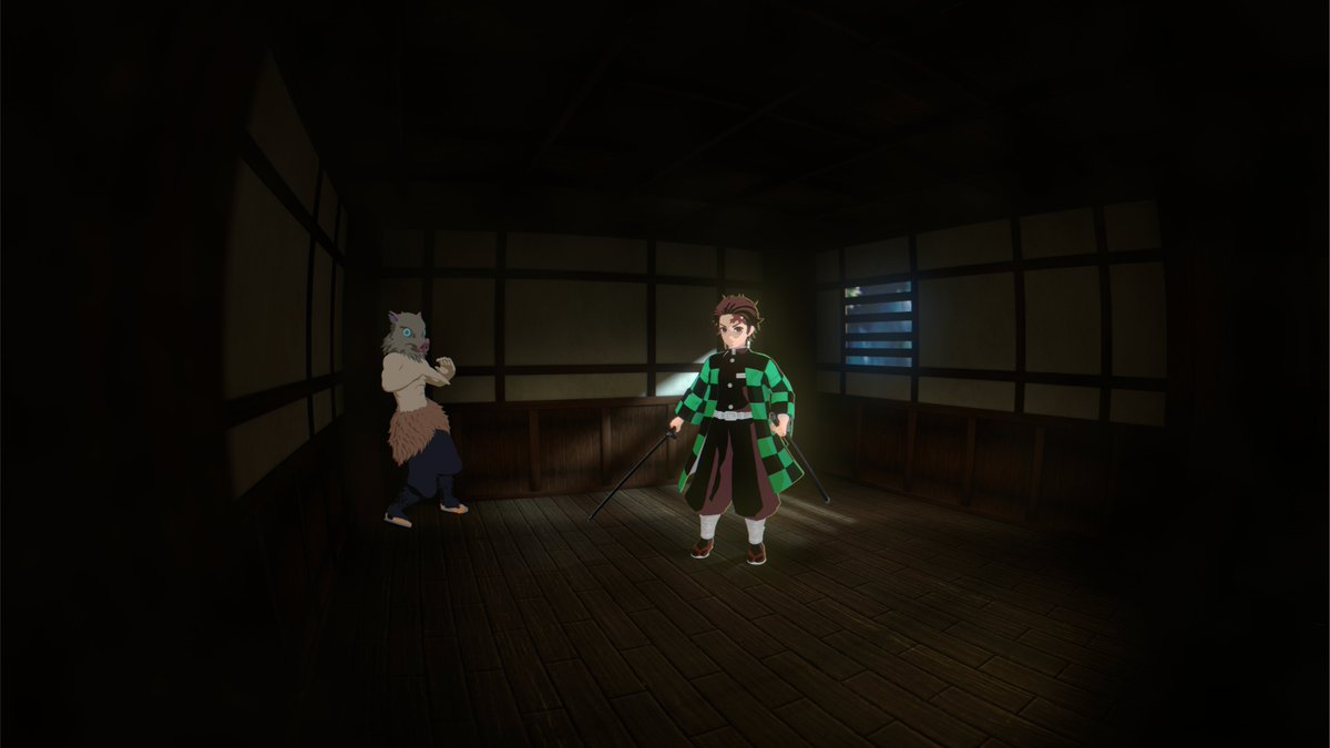 Mix 3D tweet media