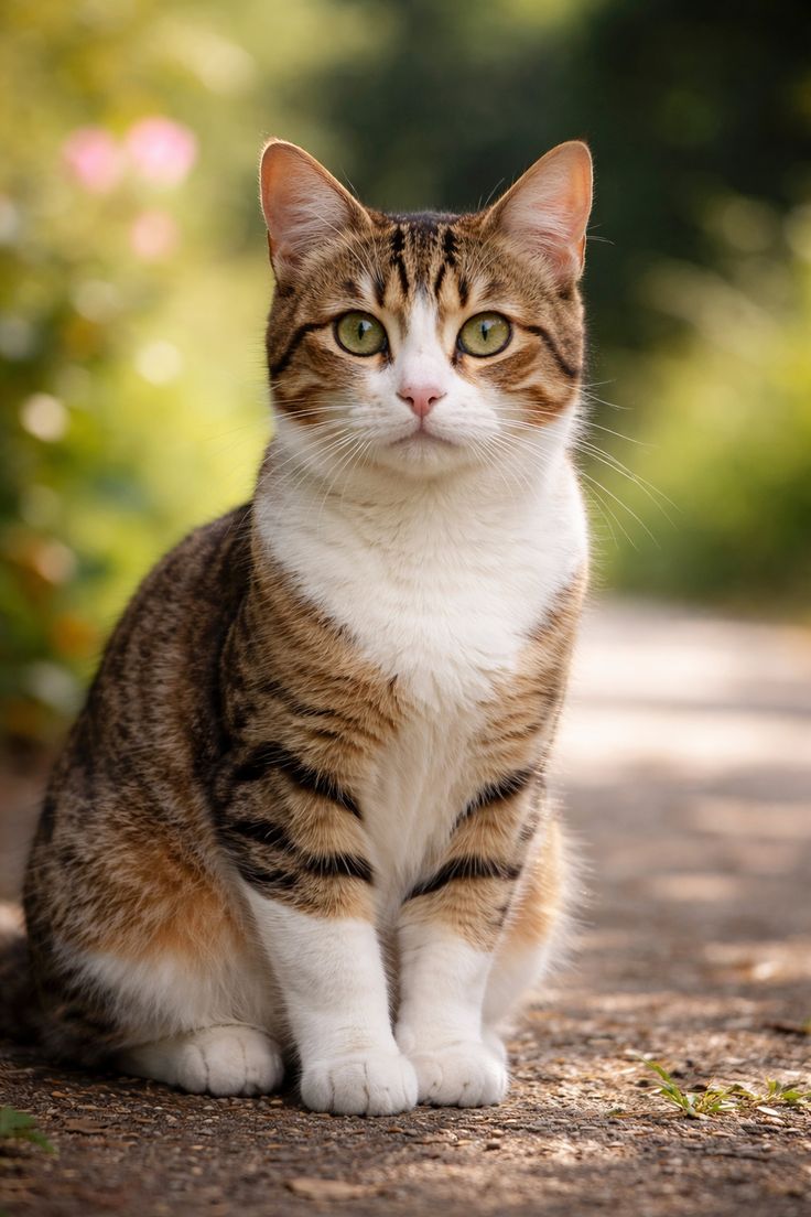 catyfavorite's tweet photo. https://t.co/6XY6KPYx0O