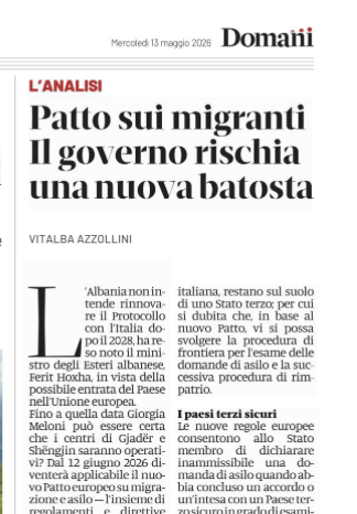 Vitalba Azzollini tweet media