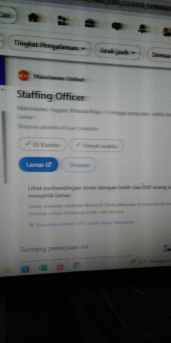 Sherly Himawan Ferdinand tweet media