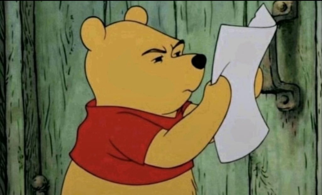 ابو فاروق الحمصي⌛️ tweet media