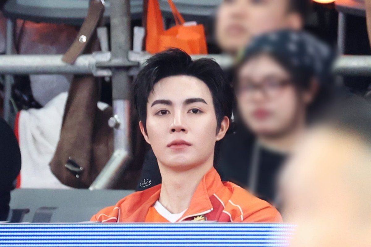 🩵AyuMazou🩷☁️นานานุของนุนิว🌊อุนแม่ด.ช.พึกพึก✨️ tweet media